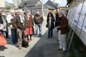 Monteneuf-Rencontre IRPA-BRUDED 2- site